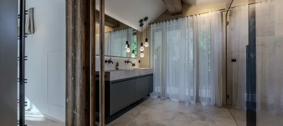 3 غرف نوم شقة في Kirchberg in Tirol, Austria رقم 122630 11