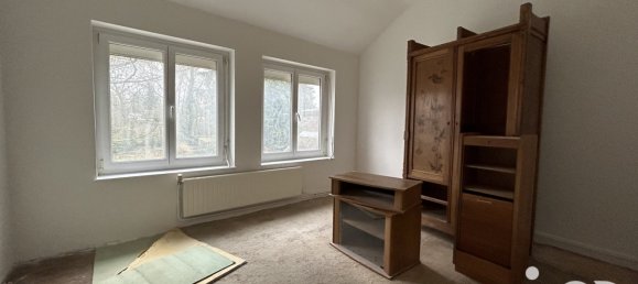 5 bedrooms House in Hem, France No. 154013 9