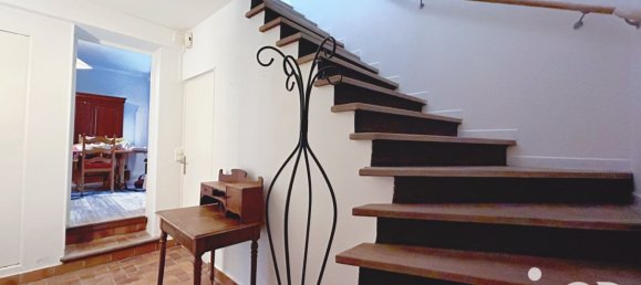 5 bedrooms House in Hem, France No. 154013 5