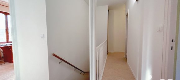 5 bedrooms House in Hem, France No. 154013 6