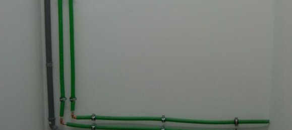 Oficina en Leopoldstadt, Austria 200 m² No. 127794 16