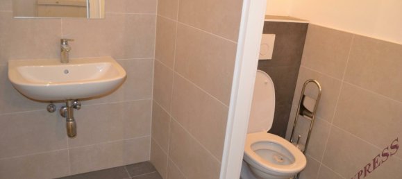 Oficina en Leopoldstadt, Austria 200 m² No. 127794 14