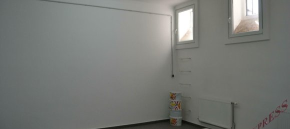 Oficina en Leopoldstadt, Austria 200 m² No. 127794 23