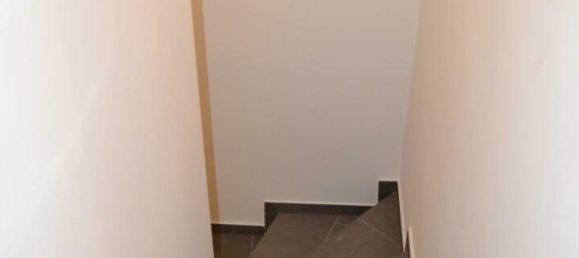 Oficina en Leopoldstadt, Austria 200 m² No. 127794 5