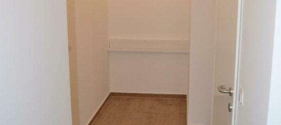 Oficina en Leopoldstadt, Austria 200 m² No. 127794 9