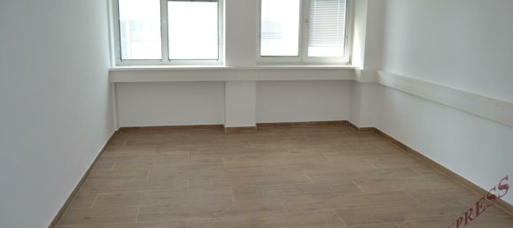 Oficina en Leopoldstadt, Austria 200 m² No. 127794 6