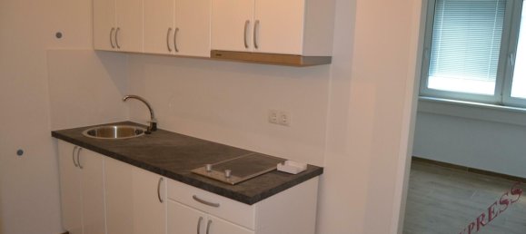 Oficina en Leopoldstadt, Austria 200 m² No. 127794 8