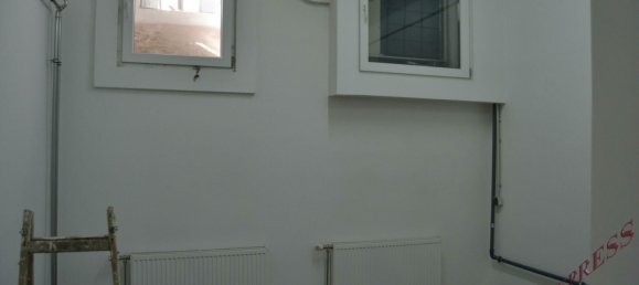 Oficina en Leopoldstadt, Austria 200 m² No. 127794 21