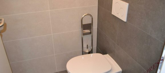 Oficina en Leopoldstadt, Austria 200 m² No. 127794 15