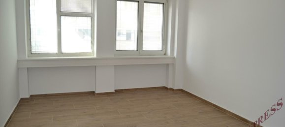 Oficina en Leopoldstadt, Austria 200 m² No. 127794 10