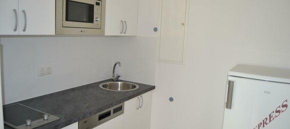 Oficina en Leopoldstadt, Austria 200 m² No. 127794 7