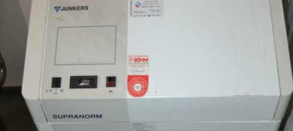 Oficina en Leopoldstadt, Austria 200 m² No. 127794 20