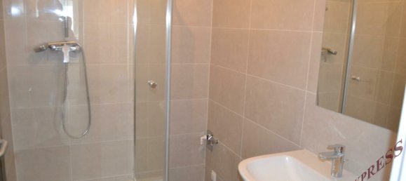 Oficina en Leopoldstadt, Austria 200 m² No. 127794 12