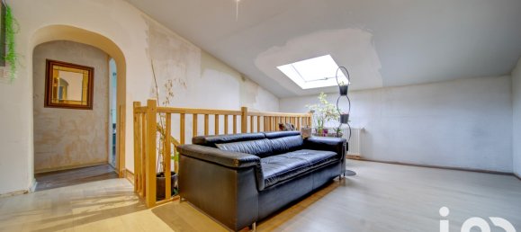 4 bedrooms Townhouse in Hatrize, France No. 219281 7