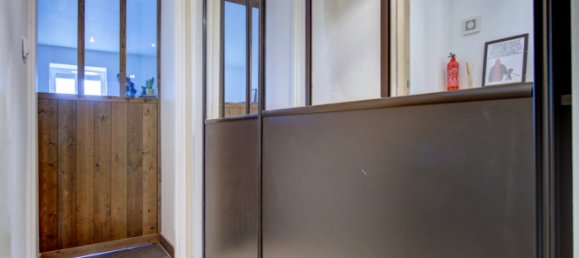 4 bedrooms Townhouse in Hatrize, France No. 219281 8