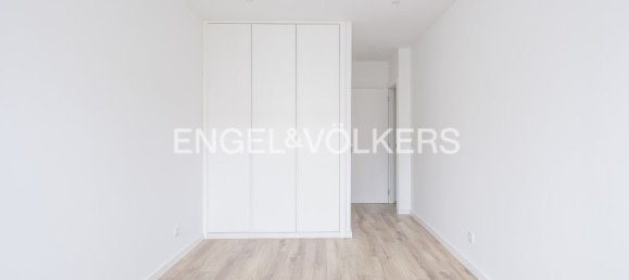 2 bedrooms Apartment in Lisbon, Portugal No. 12606 19