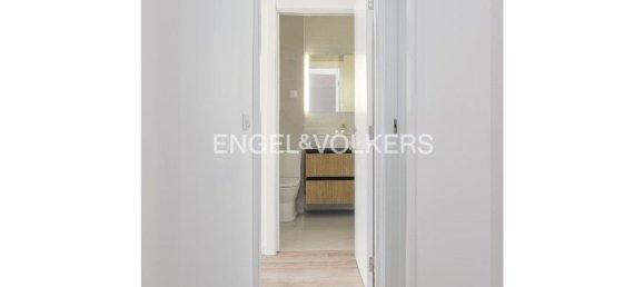 2 bedrooms Apartment in Lisbon, Portugal No. 12606 14