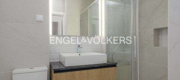 2 bedrooms Apartment in Lisbon, Portugal No. 12606 16