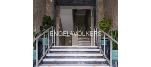 2 bedrooms Apartment in Lisbon, Portugal No. 12606 21