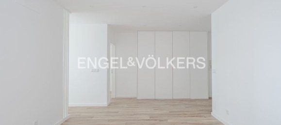 2 bedrooms Apartment in Lisbon, Portugal No. 12606 4