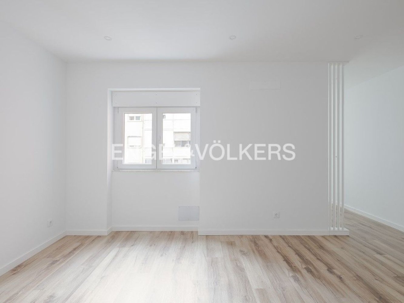 2 bedrooms Apartment in Lisbon, Portugal No. 12606