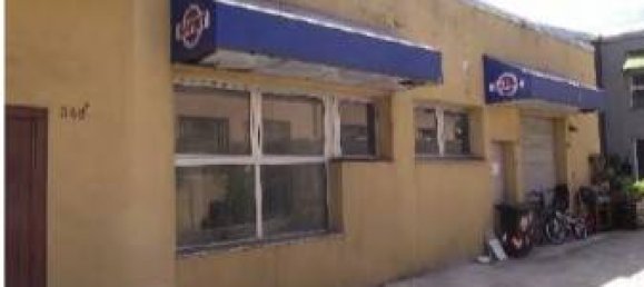 5غرفة عقار تجاري في Vicenza, Italy رقم 299617 5