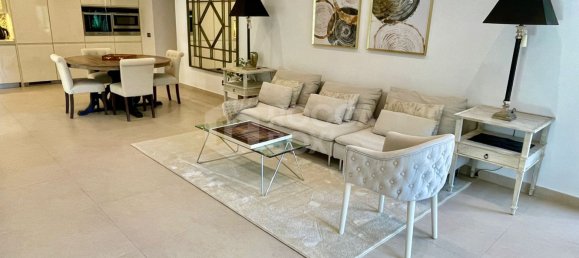 Villa de 8 dormitorios en Marbella, Spain No. 117816 41