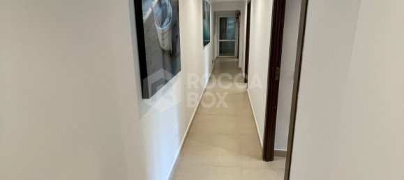 Villa de 8 dormitorios en Marbella, Spain No. 117816 23