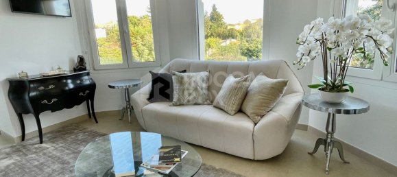 Villa de 8 dormitorios en Marbella, Spain No. 117816 8