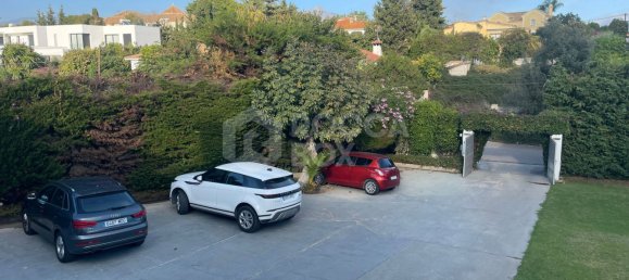 Villa de 8 dormitorios en Marbella, Spain No. 117816 39