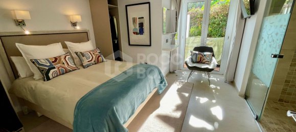 Villa de 8 dormitorios en Marbella, Spain No. 117816 40