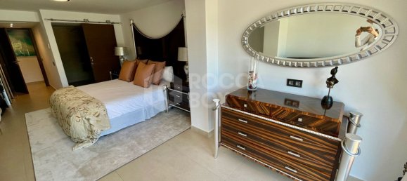 Villa de 8 dormitorios en Marbella, Spain No. 117816 36
