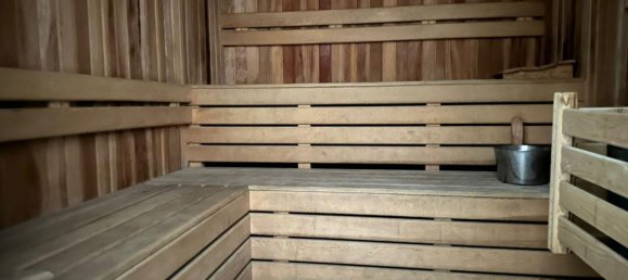 Квартира с 3 комнатами в Джикджилли, Турция № 9604 13