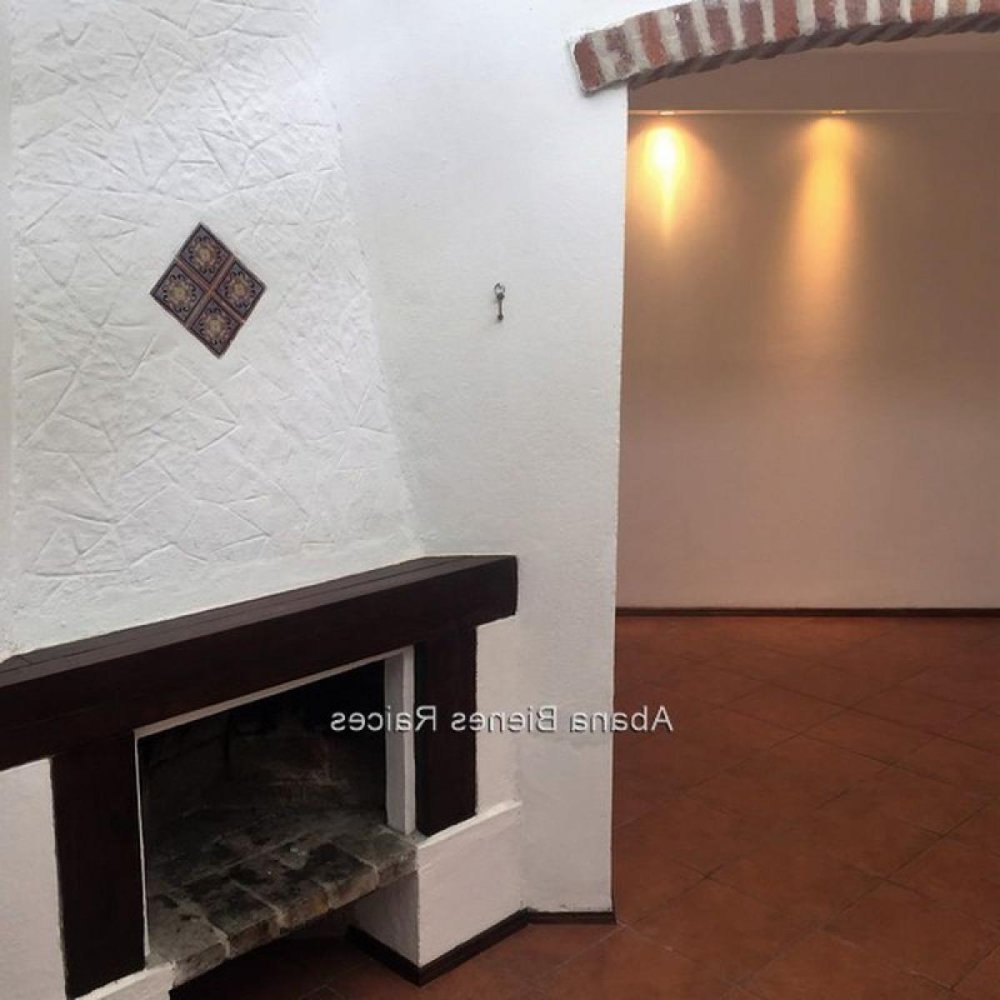 2 bedrooms Apartment in Montevideo, Uruguay No. 7462