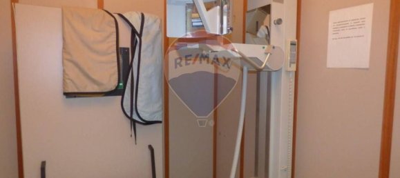 4-Zimmer Wohnung in Luino, Italy, Nr. 223352 61