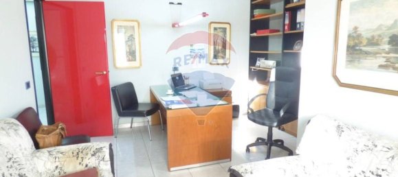 4-Zimmer Wohnung in Luino, Italy, Nr. 223352 23