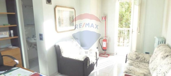 4-Zimmer Wohnung in Luino, Italy, Nr. 223352 4