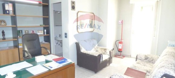 4-Zimmer Wohnung in Luino, Italy, Nr. 223352 16