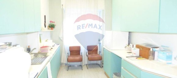 4-Zimmer Wohnung in Luino, Italy, Nr. 223352 47