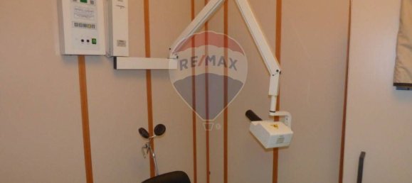 4-Zimmer Wohnung in Luino, Italy, Nr. 223352 22