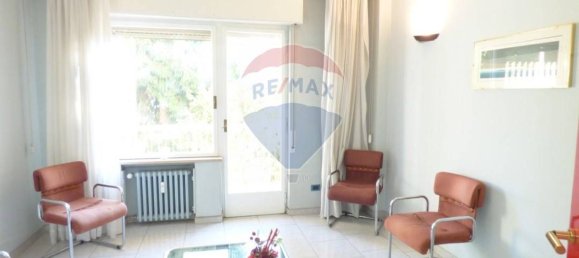 4-Zimmer Wohnung in Luino, Italy, Nr. 223352 13