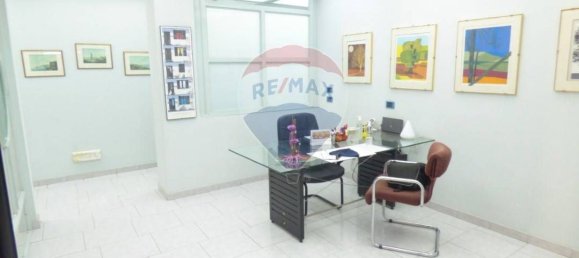 4-Zimmer Wohnung in Luino, Italy, Nr. 223352 7