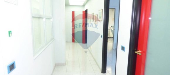 4-Zimmer Wohnung in Luino, Italy, Nr. 223352 53