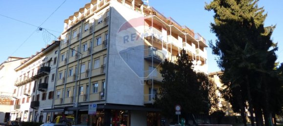 4-Zimmer Wohnung in Luino, Italy, Nr. 223352 28