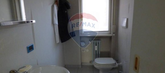 4-Zimmer Wohnung in Luino, Italy, Nr. 223352 59