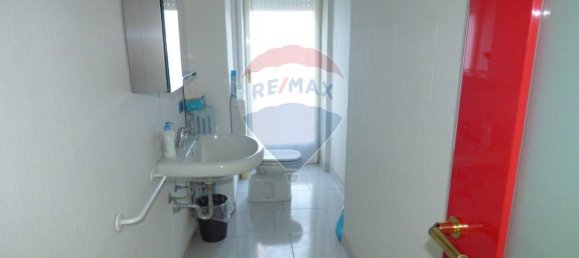4-Zimmer Wohnung in Luino, Italy, Nr. 223352 33