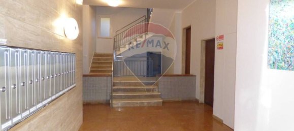 4-Zimmer Wohnung in Luino, Italy, Nr. 223352 62