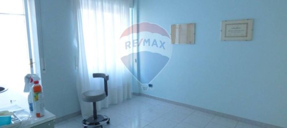 4-Zimmer Wohnung in Luino, Italy, Nr. 223352 51