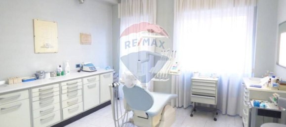 4-Zimmer Wohnung in Luino, Italy, Nr. 223352 18