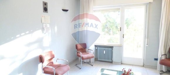 4-Zimmer Wohnung in Luino, Italy, Nr. 223352 35